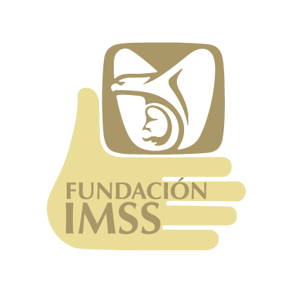 Cursos Fundación IMSS | DocRed